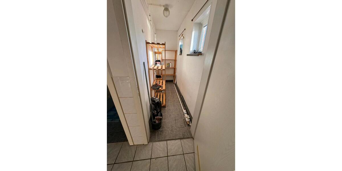 Erdgeschoßwohnung Lüdersdorf - 3 Zimmer, 89 m&sup2;, 950&euro; | Angebot:25406937