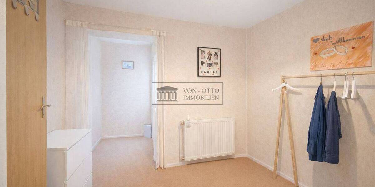 Mehrfamilienhaus, Wohnhaus Bliestorf - 7 Zimmer, 179 m&sup2;, 299.000&euro; | Angebot:26189811
