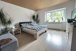Reihenmittelhaus Lübeck St. Lorenz Nord - 3 Zimmer, 68 m&sup2;, 265.000&euro; | Angebot:26859316