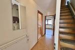 Doppelhaushälfte Lübeck / Vorwerk St. Lorenz Nord - 6 Zimmer, 110 m&sup2;, 125.000&euro; | Angebot:26807078