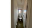 Einfamilienhaus Neustadt in Holstein - 5 Zimmer, 148 m&sup2;, 2.650&euro; | Angebot:26434020