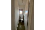 Einfamilienhaus Neustadt in Holstein - 5 Zimmer, 184 m&sup2;, 2.650&euro; | Angebot:26434020