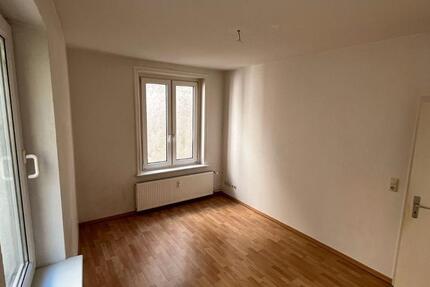 Wohnung Lübeck Innenstadt - 2 Zimmer, 34 m&sup2;, 725&euro; | Angebot:26573151