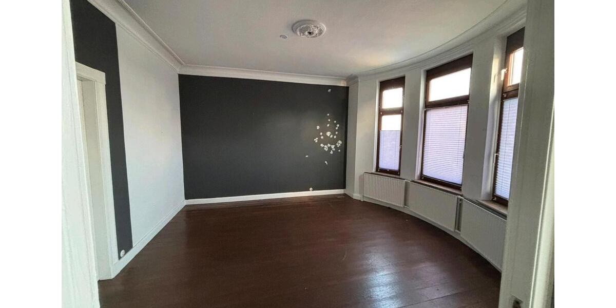 Mehrfamilienhaus, Wohnhaus Bad Oldesloe - 8 Zimmer, 170 m&sup2;, 289.900&euro; | Angebot:27022995