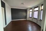 Mehrfamilienhaus, Wohnhaus Bad Oldesloe - 8 Zimmer, 170 m&sup2;, 289.900&euro; | Angebot:27022995
