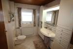 Einfamilienhaus Lübeck St. Lorenz Nord - 4 Zimmer, 125 m&sup2;, 420.000&euro; | Angebot:26410035