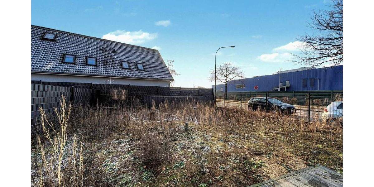 Doppelhaushälfte Lübeck Kücknitz - 5 Zimmer, 103 m&sup2;, 479.000&euro; | Angebot:25265563