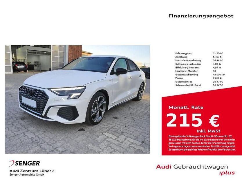 A3