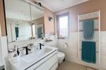 Reihenendhaus Scharbeutz - 4 Zimmer, 110 m&sup2;, 635.500&euro; | Angebot:26758818