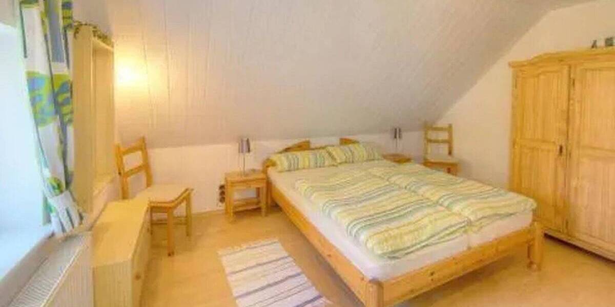 Bauernhaus, Landhaus Timmendorfer Strand Groß Timmendorf - 1 Zimmer, 210 m&sup2;, 650.000&euro; | Angebot:25969552