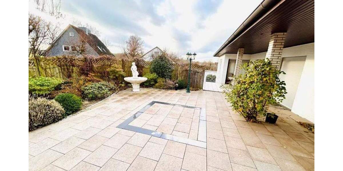 Bungalow Steinburg - 6 Zimmer, 175 m&sup2;, 498.000&euro; | Angebot:25751258