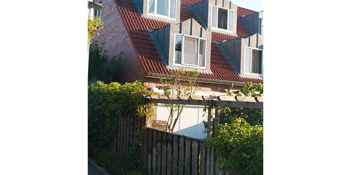 Reihenhaus Ratzeburg - 4 Zimmer, 92 m&sup2;, 290.000&euro; | Angebot:27133278