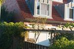 Reihenhaus Ratzeburg - 4 Zimmer, 92 m&sup2;, 290.000&euro; | Angebot:27133278