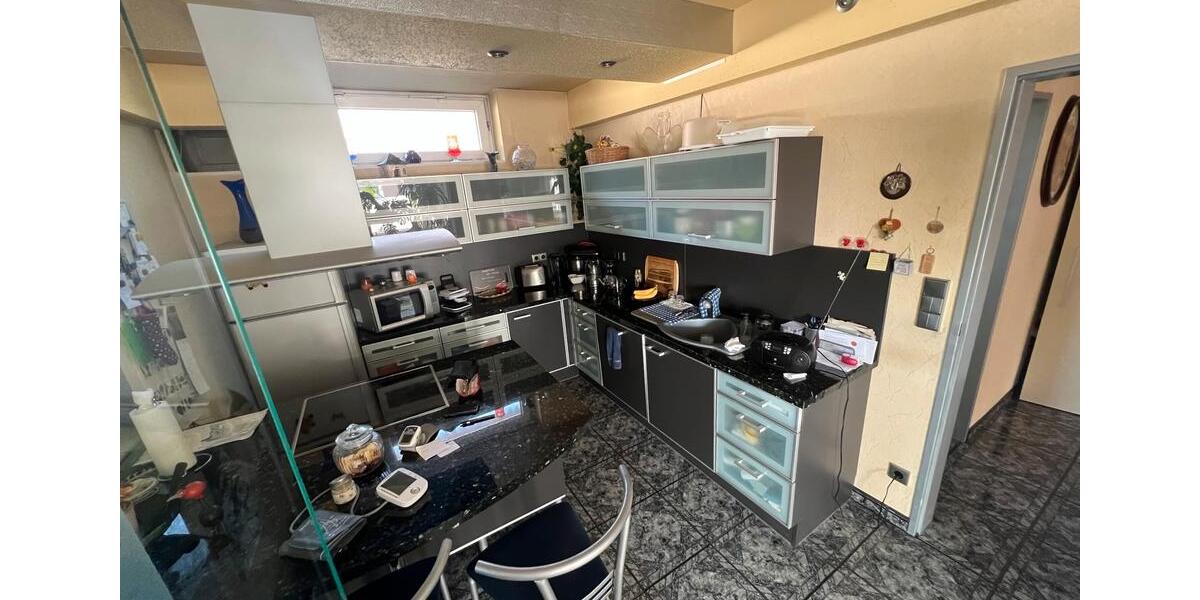 Traumhaus Mehrfamilienhaus Haus mit Einliegerwohnung TOP !!! 6 zimmer