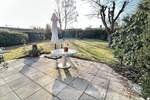 Bungalow Lübeck St. Gertrud - 3 Zimmer, 112 m&sup2;, 495.000&euro; | Angebot:25862815