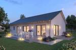 Bungalow Schönberg - 4 Zimmer, 119 m&sup2;, 510.000&euro; | Angebot:25726145