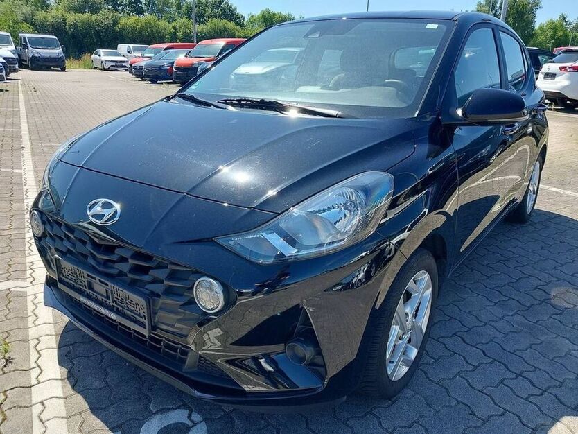 i10