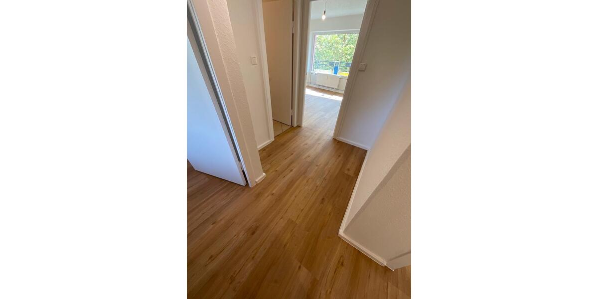 Etagenwohnung Lübeck Sankt Lorenz Nord - 2.5 Zimmer, 66 m&sup2;, 546&euro; | Angebot:26505729