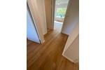 Etagenwohnung Lübeck Sankt Lorenz Nord - 2.5 Zimmer, 66 m&sup2;, 546&euro; | Angebot:26505729