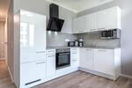 Etagenwohnung Lübeck Alt-Travemünde / Rönnau - 2 Zimmer, 52 m&sup2;, 390.000&euro; | Angebot:26500009