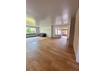 Einfamilienhaus Steinburg - 3 Zimmer, 100 m&sup2;, 310.000&euro; | Angebot:27153452