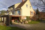 Doppelhaushälfte Lüdersdorf - 5 Zimmer, 112 m&sup2;, 269.000&euro; | Angebot:26858115