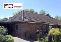 Haus zum Kaufen in Ratzeburg 539.000 € 112 m²