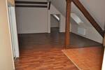 Etagenwohnung Lübeck St. Gertrud - 3 Zimmer, 100 m&sup2;, 1.200&euro; | Angebot:26787470