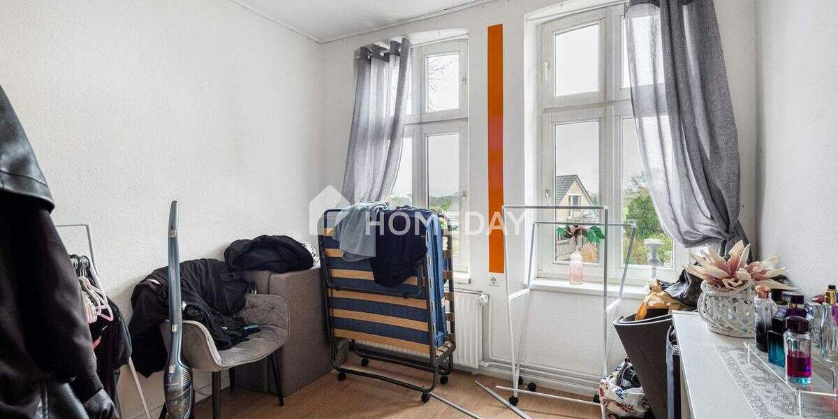 Einfamilienhaus Zarpen - 1 Zimmer, 280 m&sup2;, 570.000&euro; | Angebot:25694306