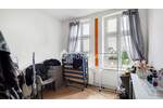 Einfamilienhaus Zarpen - 1 Zimmer, 280 m&sup2;, 570.000&euro; | Angebot:25694306