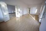Terrassenwohnung Lübeck St. Gertrud - 5 Zimmer, 150 m&sup2;, 399.000&euro; | Angebot:25665022