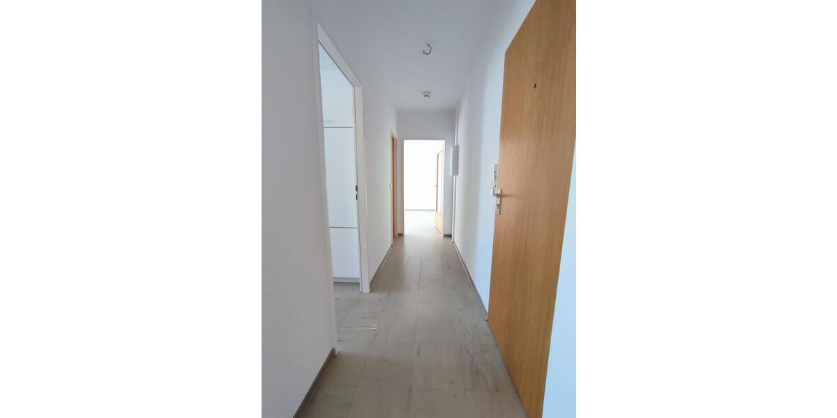 Wir finden das perfekte Zuhause für Sie 2 zimmer