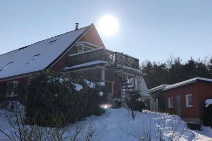 Haus zum Kaufen in herrnburg 377.000 € 154 m² 5 zimmer