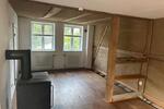 Doppelhaushälfte Dassow - 5 Zimmer, 107 m&sup2;, 285.000&euro; | Angebot:26201160