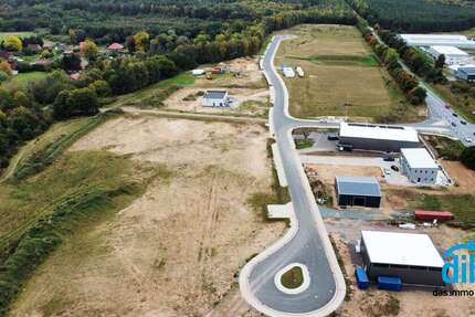 Grundstück Selmsdorf - 188.007&euro; | Angebot:27202298