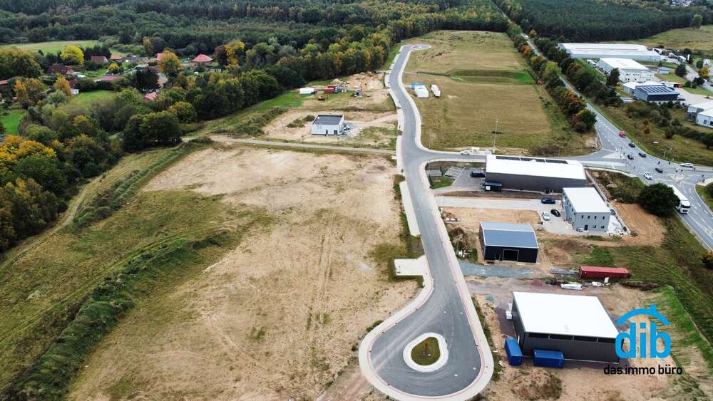Grundstück Selmsdorf - 188.007&euro; | Angebot:27202298
