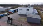 Gewerbeobjekt Selmsdorf Lauen - 7 Zimmer, 1.200.000&euro; | Angebot:25703190