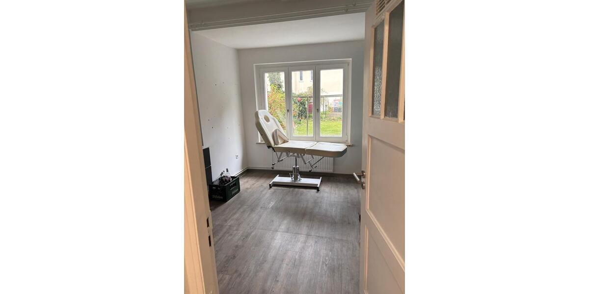 Gewerbeobjekt Lübeck Innenstadt - 1.020&euro; | Angebot:26307375