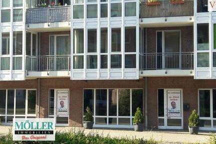 Gewerbefläche zu vermieten Stockelsdorf zimmer