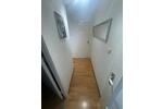 Dachgeschoßwohnung Ratzeburg - 2 Zimmer, 45 m&sup2;, 600&euro; | Angebot:26655368
