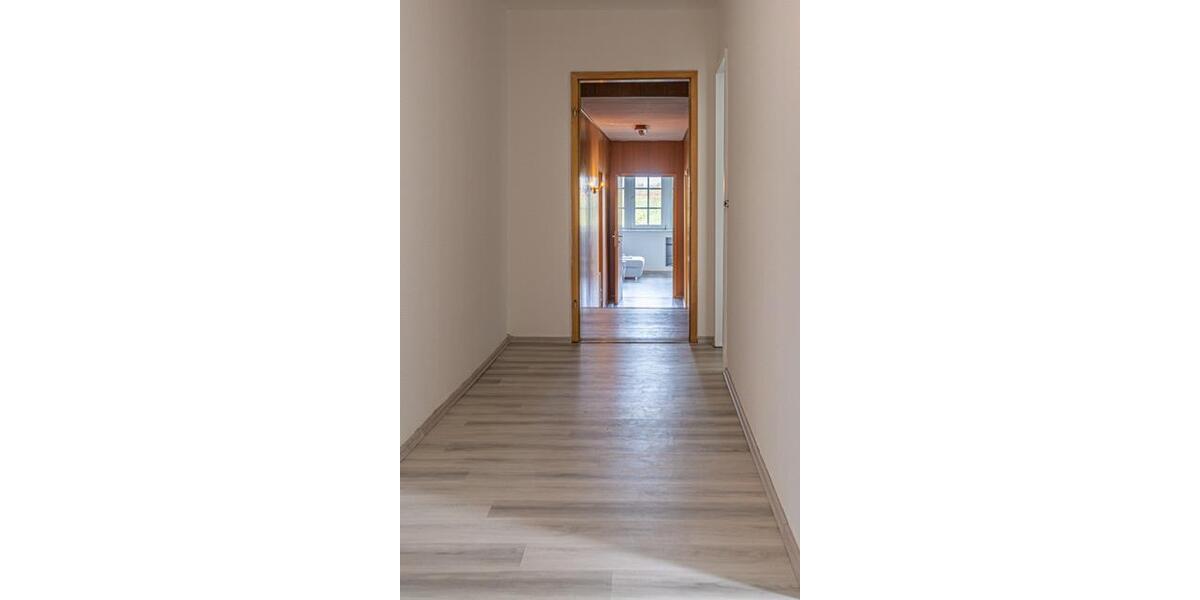 Etagenwohnung Lübeck Sankt Lorenz Nord - 1 Zimmer, 40 m&sup2;, 395&euro; | Angebot:12322073
