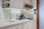 Etagenwohnung Lübeck Alt-Travemünde / Rönnau - 1 Zimmer, 31 m&sup2;, 298.000&euro; | Angebot:26737693