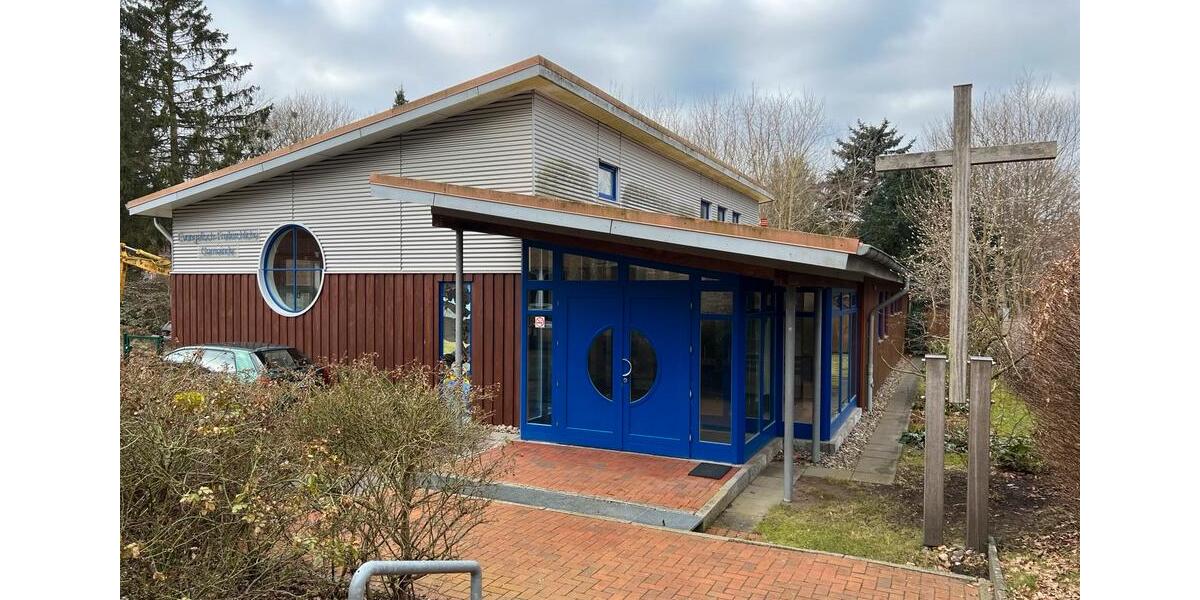 Bungalow Ratzeburg - 5 Zimmer, 253 m&sup2;, 2.400&euro; | Angebot:26296491