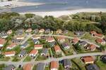 Bungalow Lübeck Travemünde - 3 Zimmer, 55 m&sup2;, 375.000&euro; | Angebot:25862756