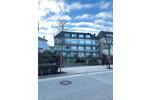 Erdgeschoßwohnung Scharbeutz - 1 Zimmer, 28 m&sup2;, 179.000&euro; | Angebot:26975877