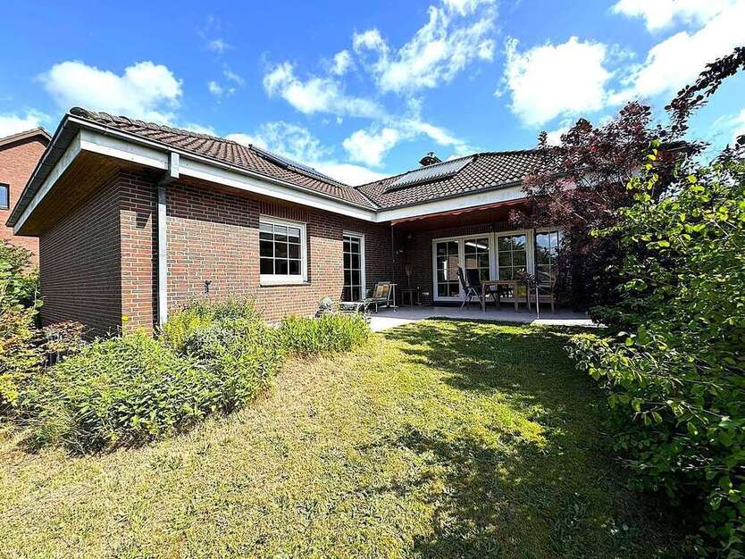 Haus zum Kaufen in Kasseedorf 420.000 € 128.91 m²