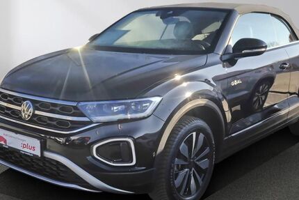 VW T-Roc 3.260 km 29.880 &euro; Bad Oldesloe 23843