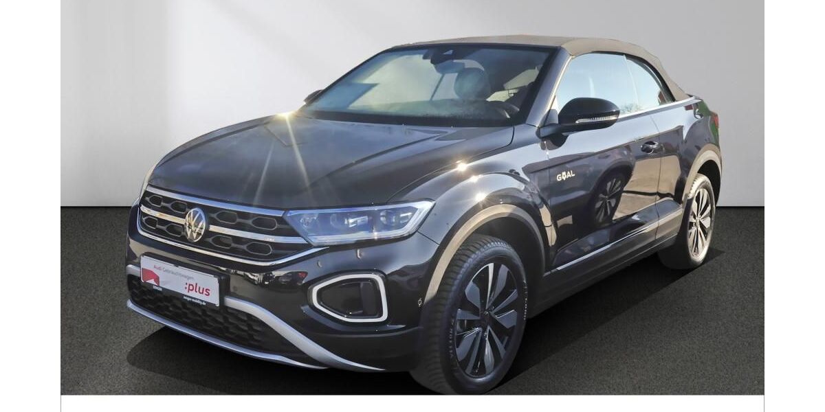 VW T-Roc 3.260 km 30.880 &euro; Bad Oldesloe 23843
