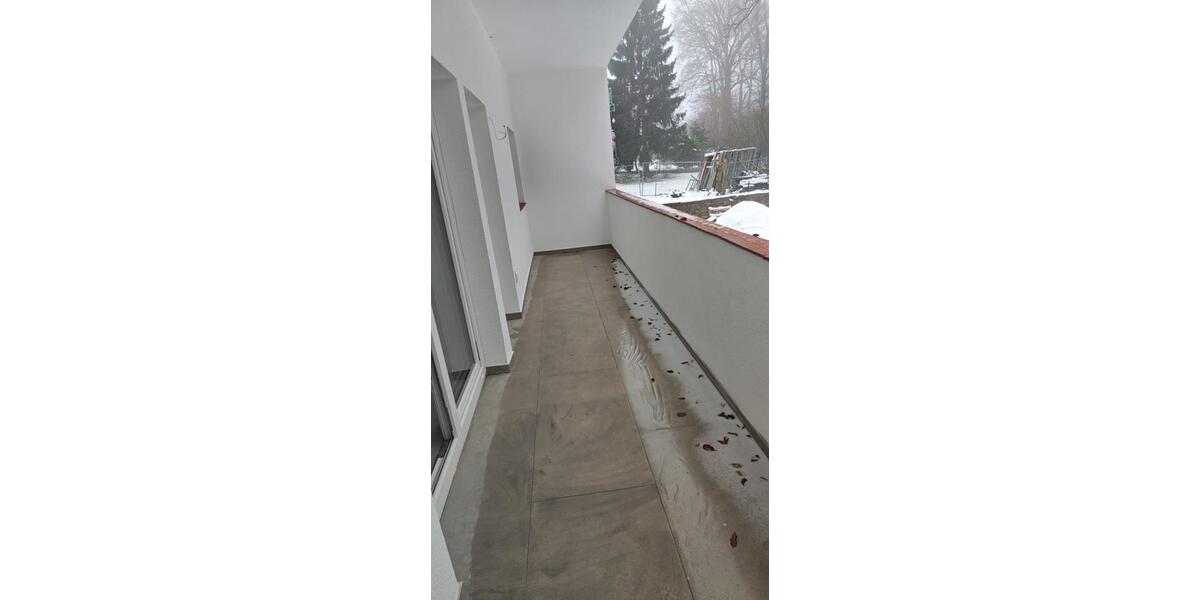 Etagenwohnung Mölln - 2 Zimmer, 65 m&sup2;, 965&euro; | Angebot:24859285