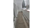 Etagenwohnung Mölln - 2 Zimmer, 65 m&sup2;, 965&euro; | Angebot:24859285
